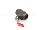 00-958392-000G1 Vulcan Hart Valve,Drain Assembly,Lh