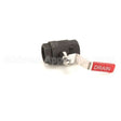 00-958392-000G2 Compatible Hobart Valve, Drain Assy, Rh