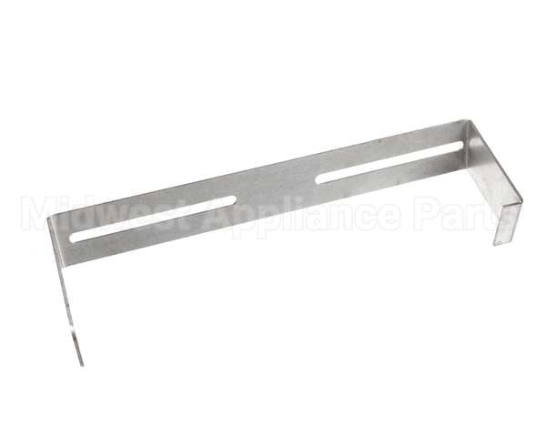 00-958411-00002 Vulcan Hart Power Box Bracket