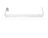 00-958411-00002 Vulcan Hart Power Box Bracket