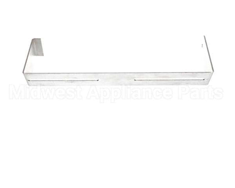 00-958411-00002 Vulcan Hart Power Box Bracket