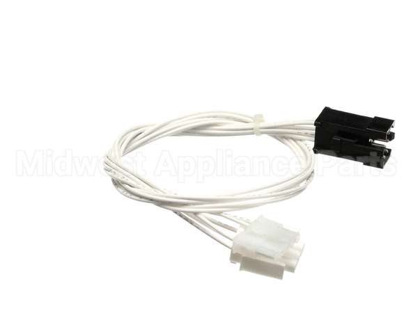 00-958452-000G1 Vulcan Hart Blower Harness