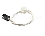 00-958452-000G1 Vulcan Hart Blower Harness