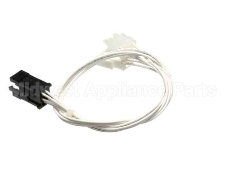 00-958452-000G1 Vulcan Hart Blower Harness