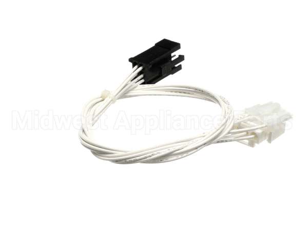 00-958452-000G1 Vulcan Hart Blower Harness