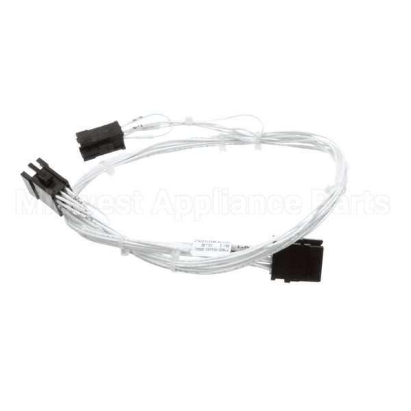 00-958455-000G1 Compatible Vulcan Harness, Vk Main