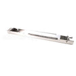 00-958470-000G1 Compatible Vulcan Panel, Kick Assembly