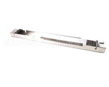 00-958470-000G1 Vulcan Hart Panel, Kick Assembly