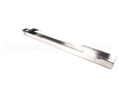00-958470-000G1 Vulcan Hart Panel, Kick Assembly