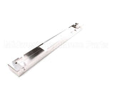00-958470-000G1 Vulcan Hart Panel, Kick Assembly