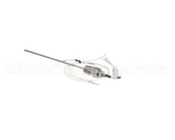 00-958474 Hobart Probe,Temperature