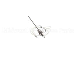 00-958474 Hobart Probe,Temperature