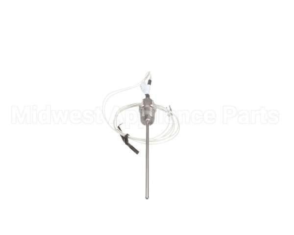 00-958474 Hobart Probe,Temperature