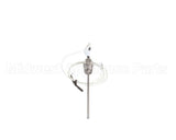 00-958474 Hobart Probe,Temperature