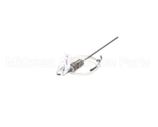 00-958474 Hobart Probe,Temperature