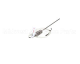 00-958474 Hobart Probe,Temperature