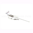 00-958474 Compatible Vulcan Probe, Temperature