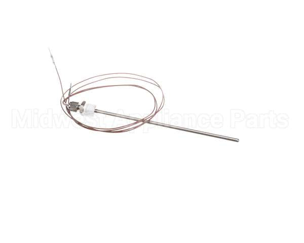 00-958474 Vulcan Hart Probe,Temperature