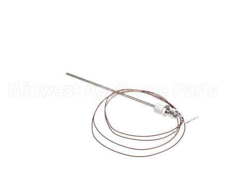00-958474 Vulcan Hart Probe,Temperature