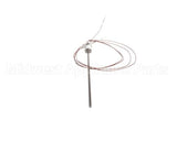 00-958474 Vulcan Hart Probe,Temperature