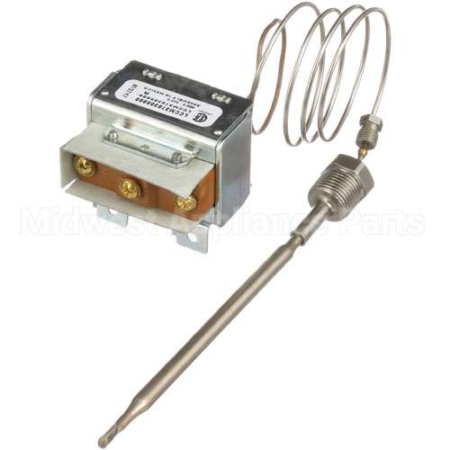 00-958475 Compatible Hobart Hi Limit