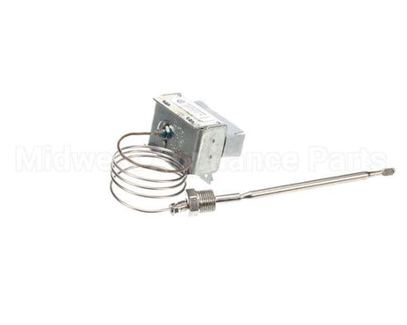 00-958475 Vulcan Hart Control,Limit