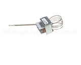 00-958475 Vulcan Hart Control,Limit