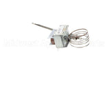 00-958475 Vulcan Hart Control,Limit