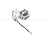 00-958475 Vulcan Hart Control,Limit