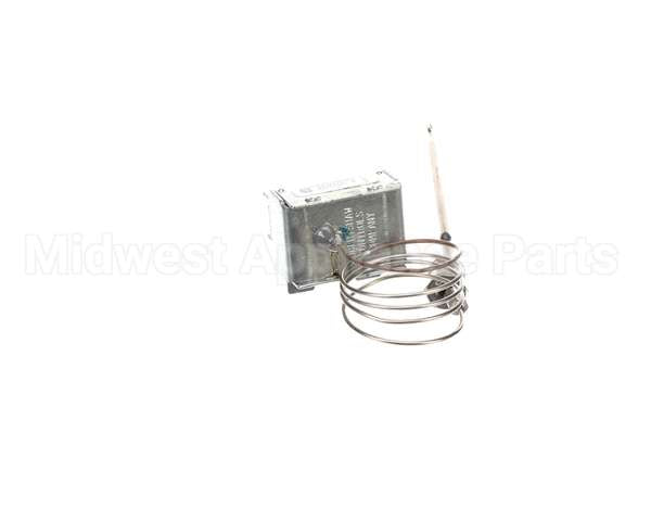 00-958475 Vulcan Hart Control,Limit