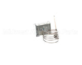 00-958475 Vulcan Hart Control,Limit
