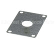 00-958505-00002 Vulcan Hart Vk45 Orifice Plate (45 Series)