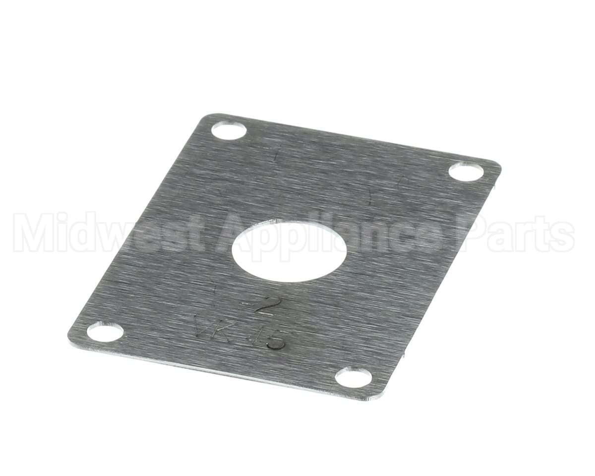 00-958505-00002 Vulcan Hart Vk45 Orifice Plate (45 Series)