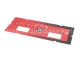 00-958620-00001 Vulcan Hart Overlay,Grcf