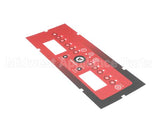 00-958620-00001 Vulcan Hart Overlay,Grcf