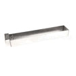 00-958632-000G1 Compatible Vulcan Grease Drawer