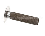 00-958691-00001 Hobart Burner