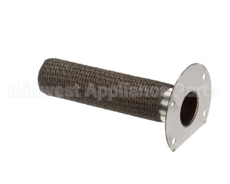 00-958691-00001 Hobart Burner