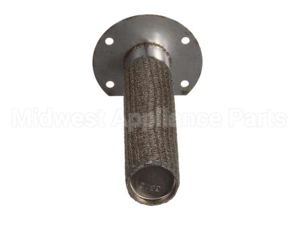 00-958691-00001 Hobart Burner