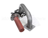 00-958691-00001 Vulcan Hart Burner