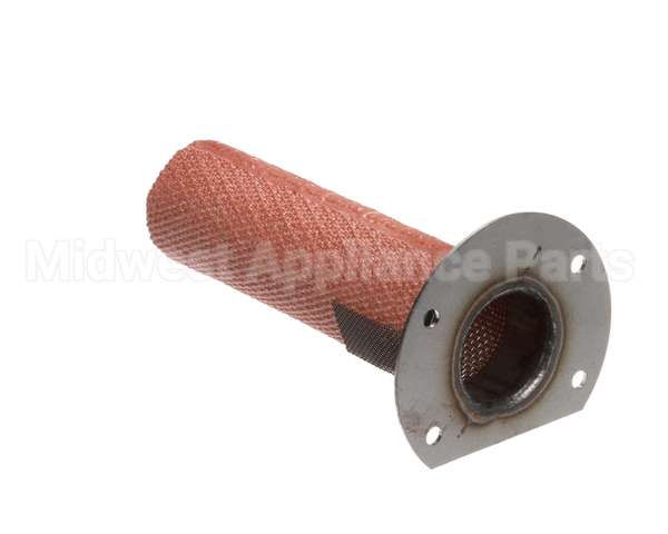 00-958691-00002 Vulcan Hart Burner, Ceramic