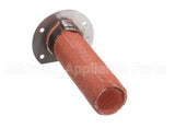 00-958691-00002 Vulcan Hart Burner, Ceramic