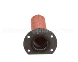 00-958691-00002 Vulcan Hart Burner, Ceramic