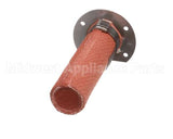 00-958691-00002 Vulcan Hart Burner, Ceramic