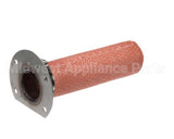 00-958691-00002 Vulcan Hart Burner, Ceramic