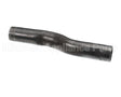 00-958713-00001 Vulcan Hart Transition Pipe
