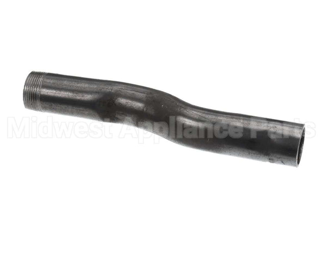 00-958713-00001 Vulcan Hart Transition Pipe