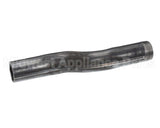 00-958713-00001 Vulcan Hart Transition Pipe