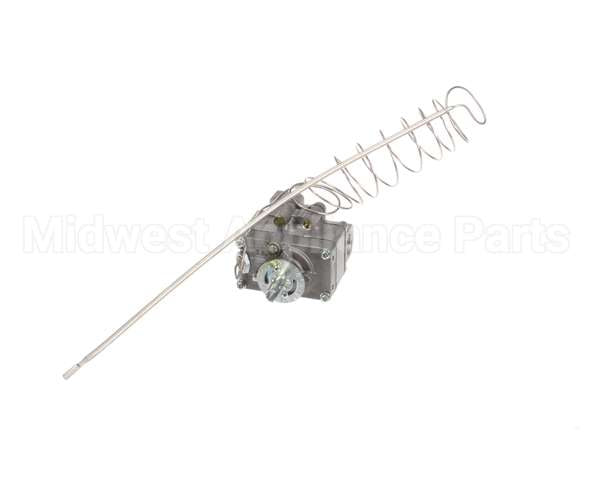 00-958754-000G1 Vulcan Hart I,Thermo Kit
