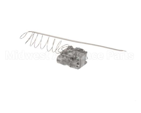 00-958754-000G1 Vulcan Hart I,Thermo Kit